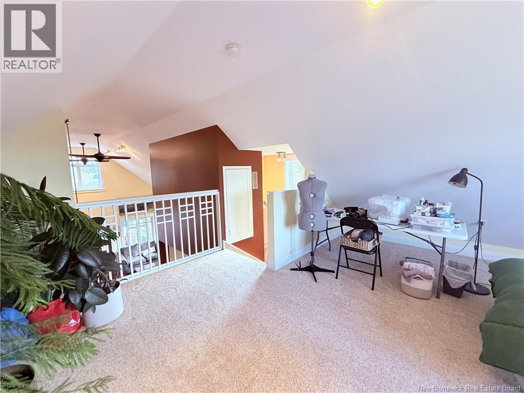 799 Back Greenfield Road, Summerfield, New Brunswick  E7K 2K8 - Photo 31 - NB129193