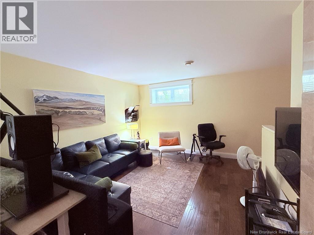 799 Back Greenfield Road, Summerfield, New Brunswick  E7K 2K8 - Photo 35 - NB129193