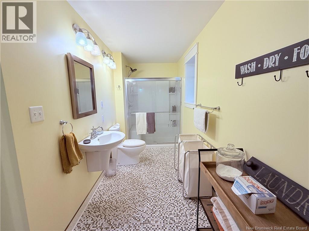 799 Back Greenfield Road, Summerfield, New Brunswick  E7K 2K8 - Photo 38 - NB129193