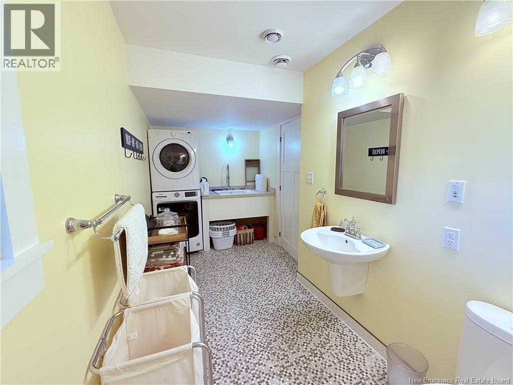 799 Back Greenfield Road, Summerfield, New Brunswick  E7K 2K8 - Photo 39 - NB129193