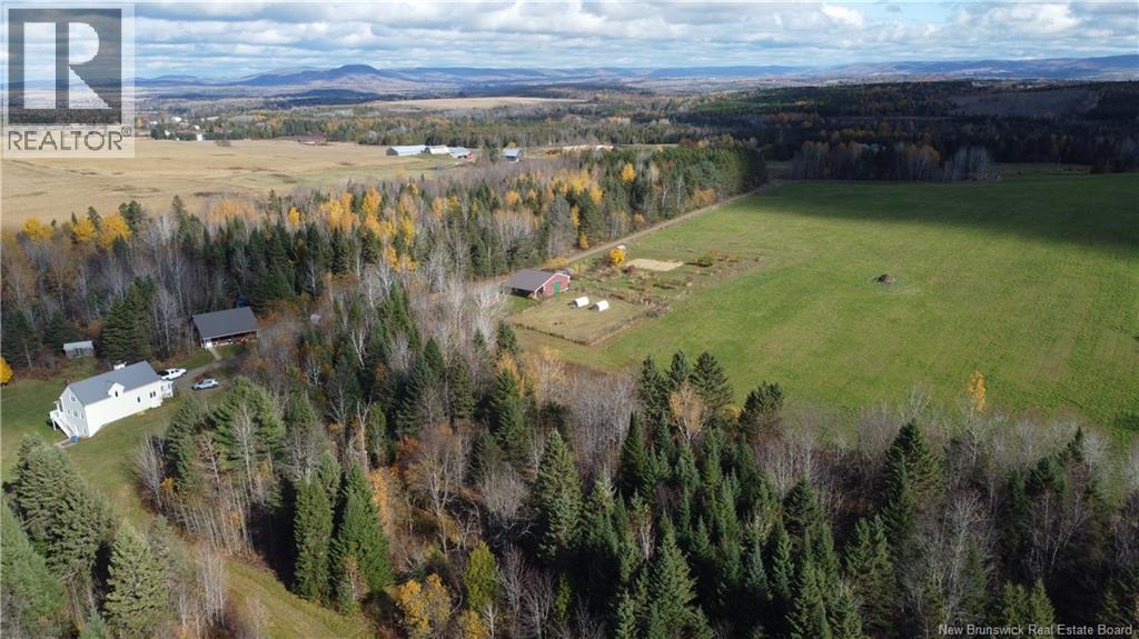 799 Back Greenfield Road, Summerfield, New Brunswick  E7K 2K8 - Photo 7 - NB129193