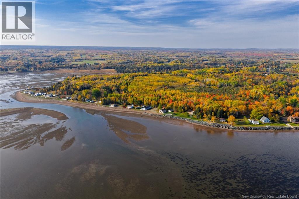 000 Goulette Point Road, Charlo, New Brunswick  E8E 2K4 - Photo 10 - NB129292