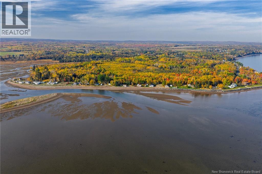 000 Goulette Point Road, Charlo, New Brunswick  E8E 2K4 - Photo 11 - NB129292