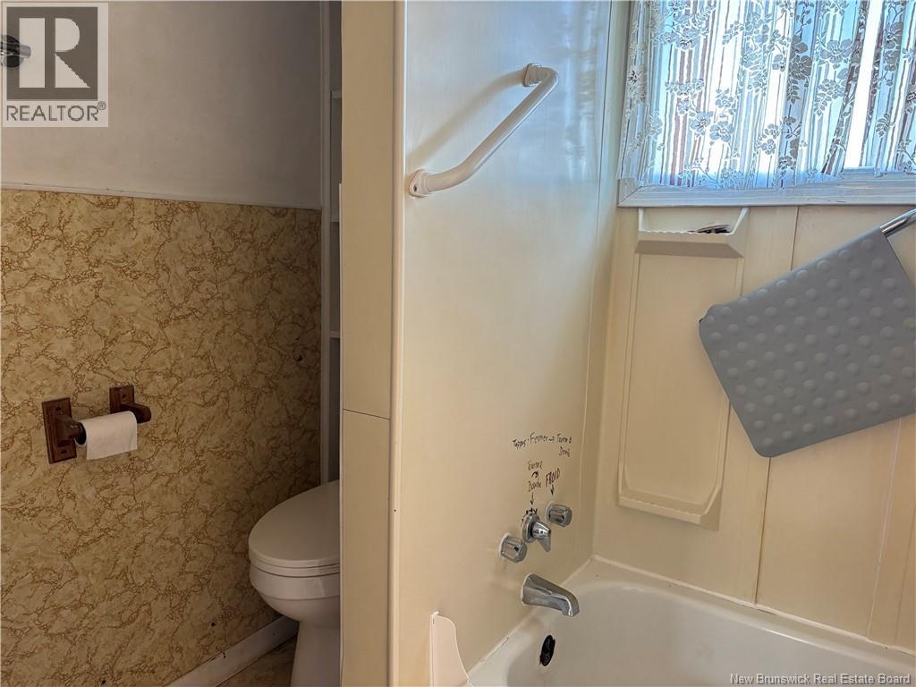 3239 Route 134, Miramichi Road, New Brunswick  E8L 1T9 - Photo 3 - NB129147