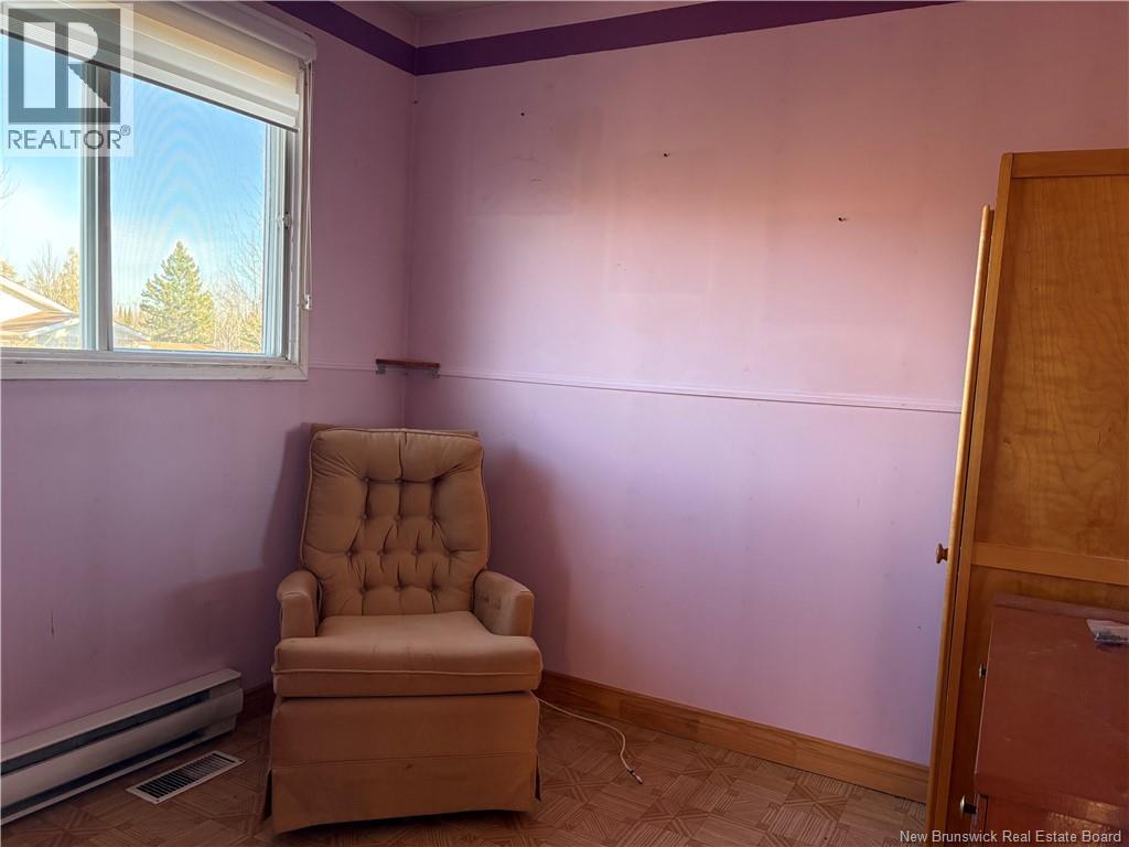 3239 Route 134, Miramichi Road, New Brunswick  E8L 1T9 - Photo 4 - NB129147