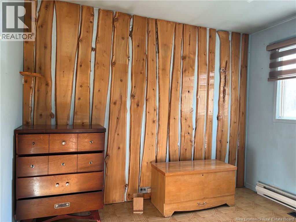 3239 Route 134, Miramichi Road, New Brunswick  E8L 1T9 - Photo 5 - NB129147