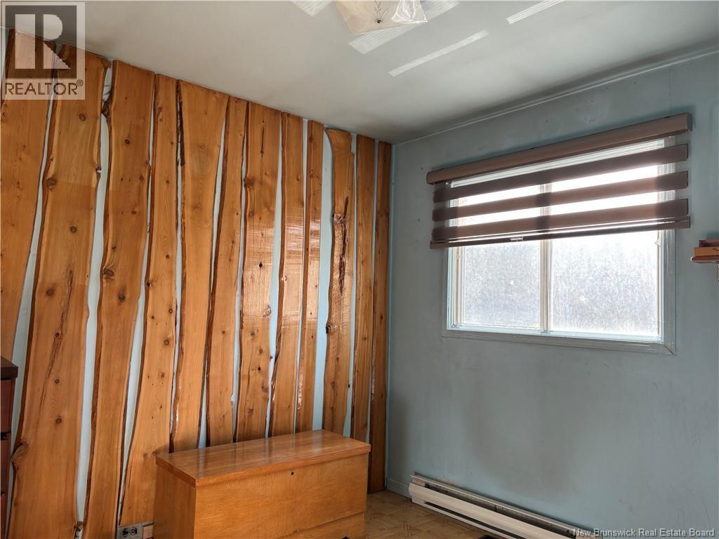 3239 Route 134, Miramichi Road, New Brunswick  E8L 1T9 - Photo 6 - NB129147