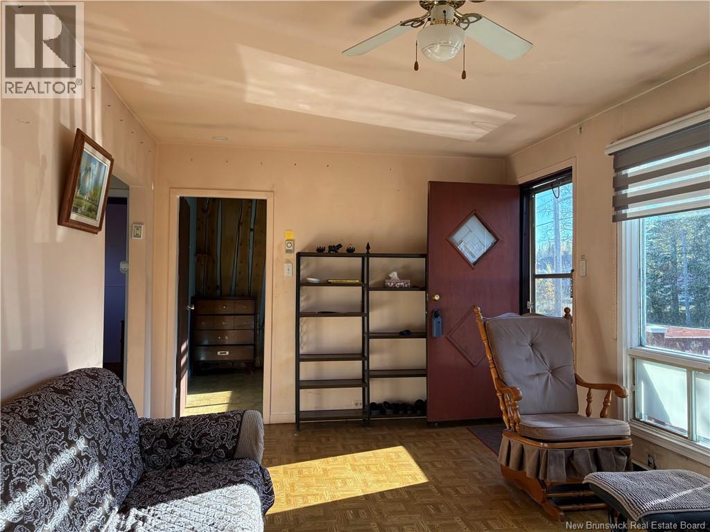 3239 Route 134, Miramichi Road, New Brunswick  E8L 1T9 - Photo 7 - NB129147