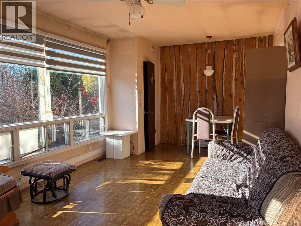 3239 Route 134, Miramichi Road, New Brunswick  E8L 1T9 - Photo 8 - NB129147