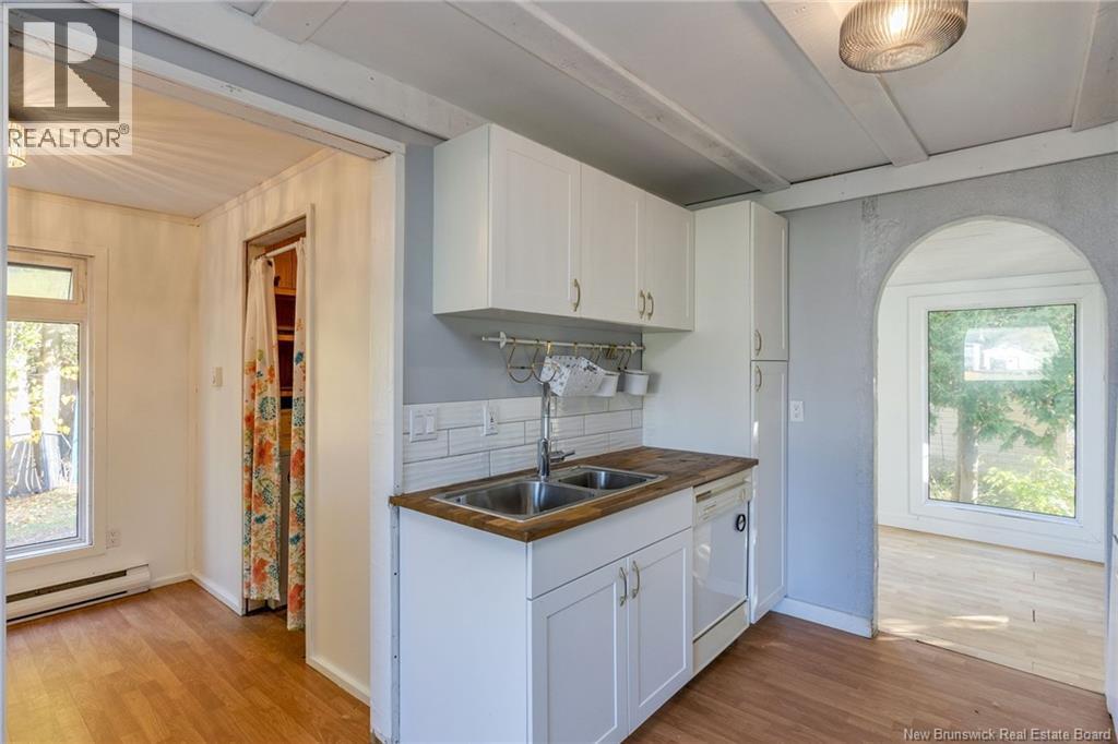 3821 Route 530, Grande-Digue, New Brunswick E4R 5H6 - Photo 10 - NB129057