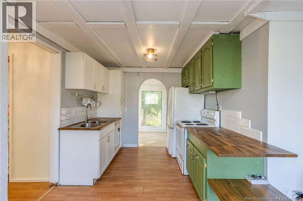 3821 Route 530, Grande-Digue, New Brunswick E4R 5H6 - Photo 11 - NB129057