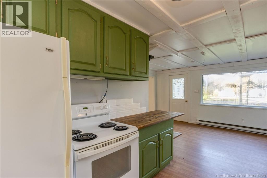 3821 Route 530, Grande-Digue, New Brunswick E4R 5H6 - Photo 12 - NB129057