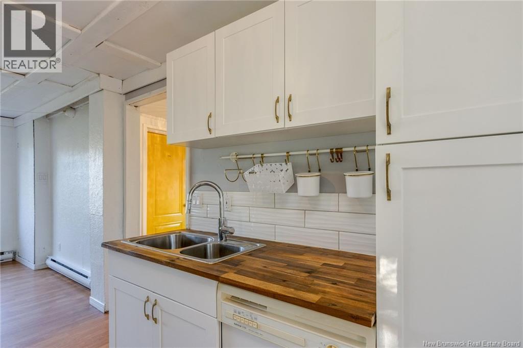 3821 Route 530, Grande-Digue, New Brunswick E4R 5H6 - Photo 13 - NB129057