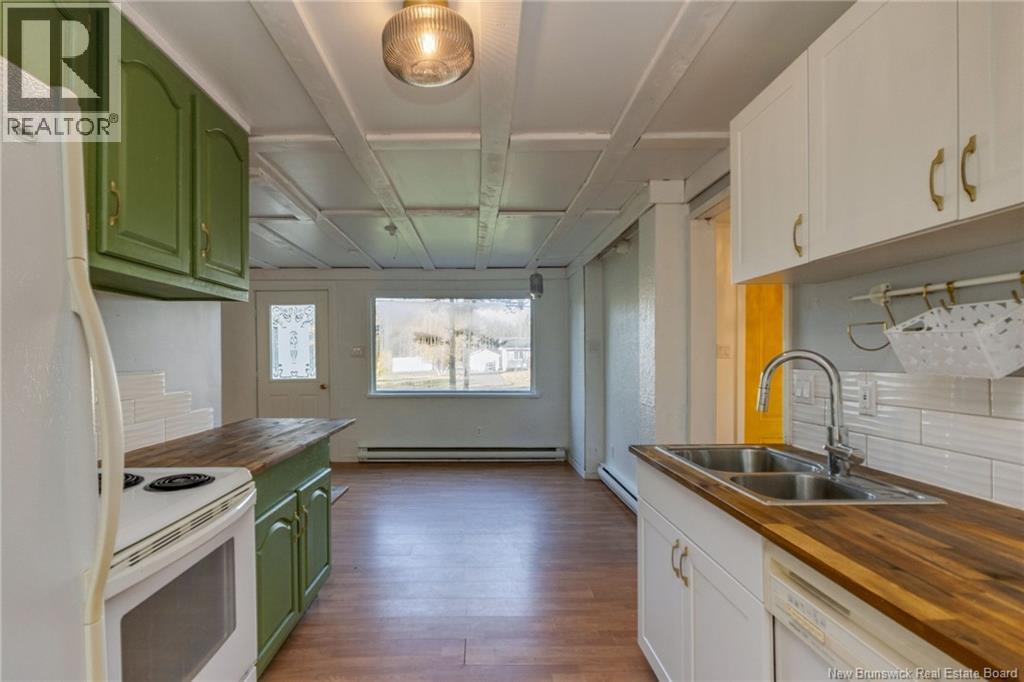 3821 Route 530, Grande-Digue, New Brunswick E4R 5H6 - Photo 14 - NB129057