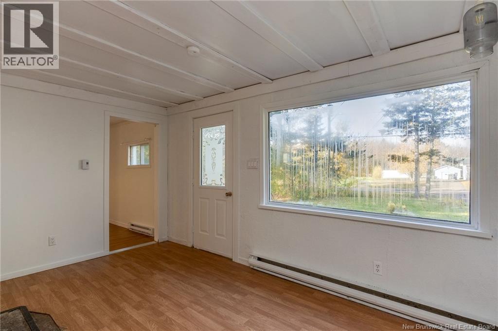3821 Route 530, Grande-Digue, New Brunswick E4R 5H6 - Photo 15 - NB129057
