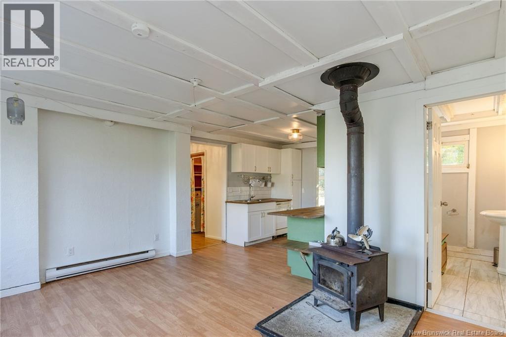 3821 Route 530, Grande-Digue, New Brunswick E4R 5H6 - Photo 16 - NB129057