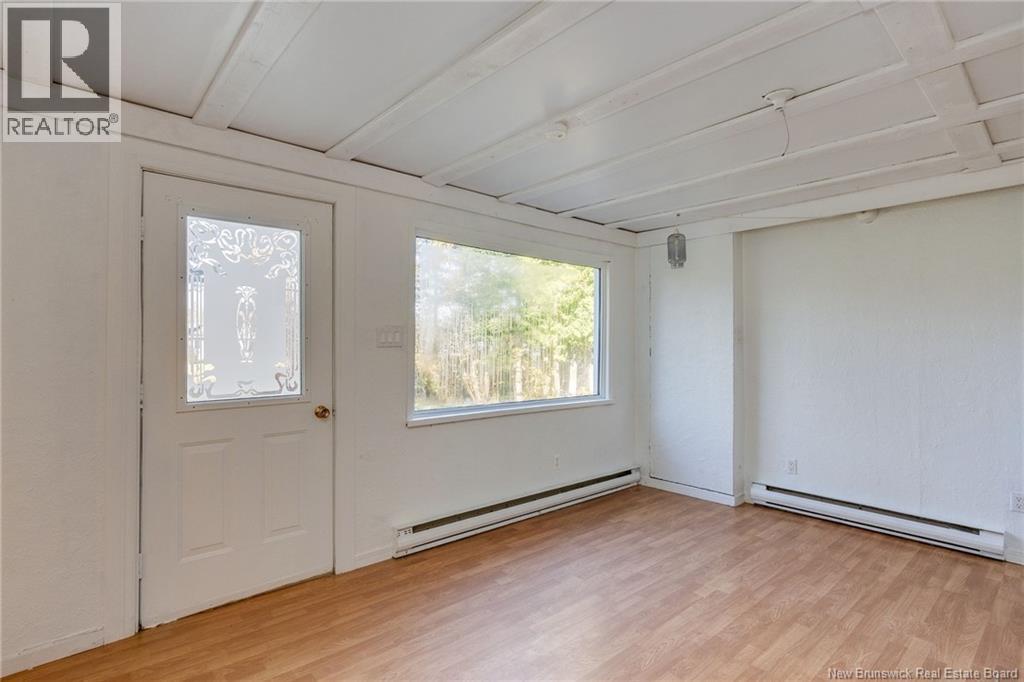 3821 Route 530, Grande-Digue, New Brunswick E4R 5H6 - Photo 17 - NB129057