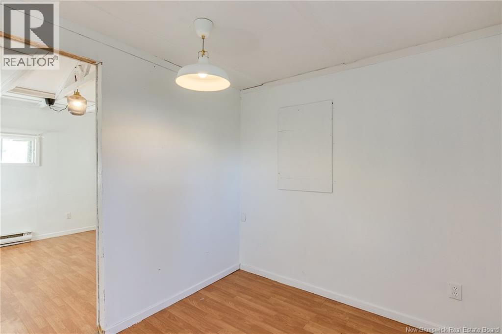 3821 Route 530, Grande-Digue, New Brunswick E4R 5H6 - Photo 18 - NB129057