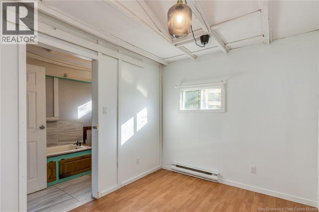 3821 Route 530, Grande-Digue, New Brunswick E4R 5H6 - Photo 19 - NB129057