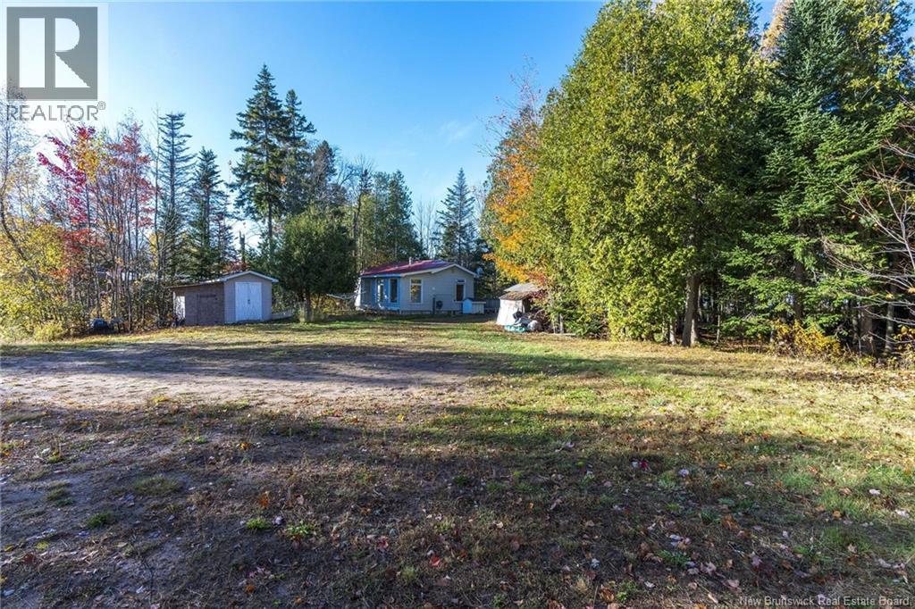 3821 Route 530, Grande-Digue, New Brunswick E4R 5H6 - Photo 2 - NB129057