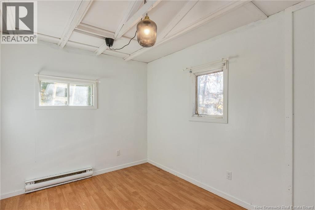 3821 Route 530, Grande-Digue, New Brunswick E4R 5H6 - Photo 20 - NB129057