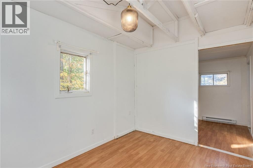 3821 Route 530, Grande-Digue, New Brunswick E4R 5H6 - Photo 21 - NB129057