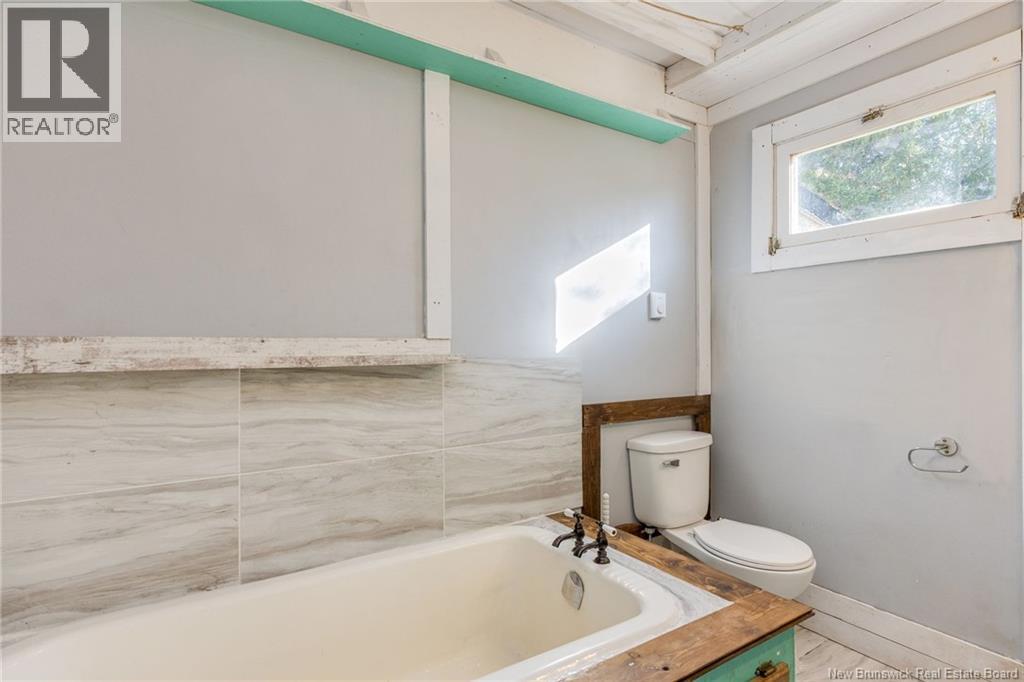 3821 Route 530, Grande-Digue, New Brunswick E4R 5H6 - Photo 22 - NB129057