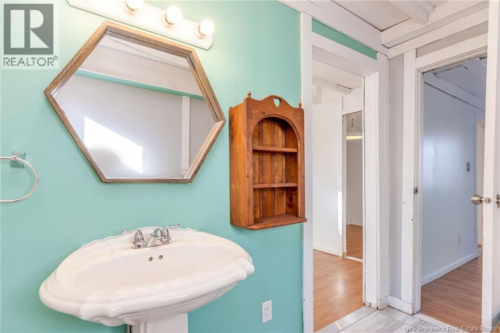 3821 Route 530, Grande-Digue, New Brunswick E4R 5H6 - Photo 23 - NB129057