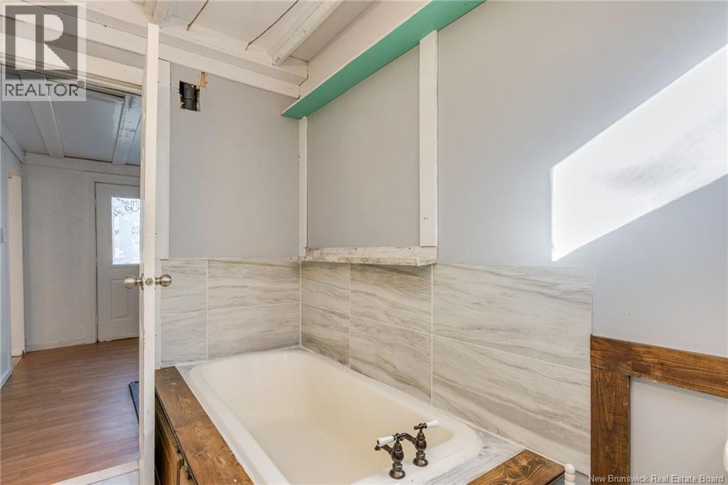 3821 Route 530, Grande-Digue, New Brunswick E4R 5H6 - Photo 24 - NB129057