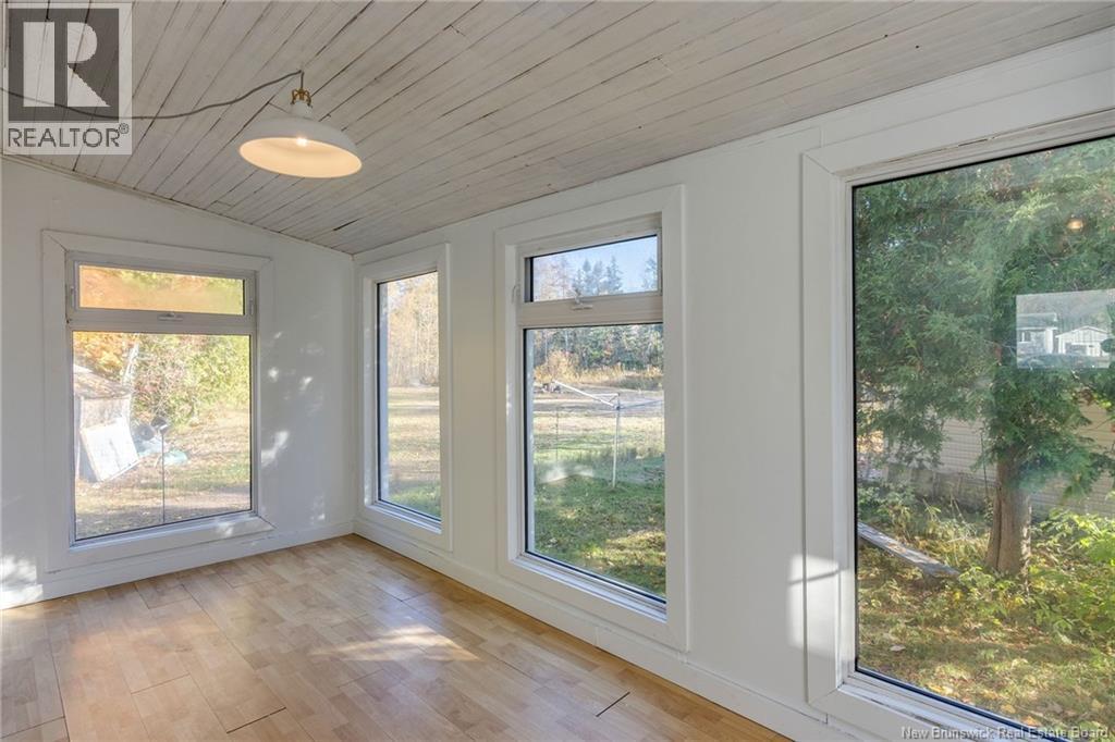 3821 Route 530, Grande-Digue, New Brunswick E4R 5H6 - Photo 25 - NB129057