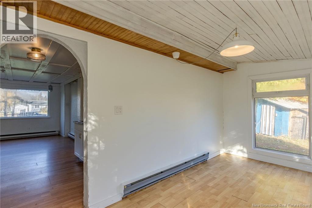 3821 Route 530, Grande-Digue, New Brunswick E4R 5H6 - Photo 26 - NB129057