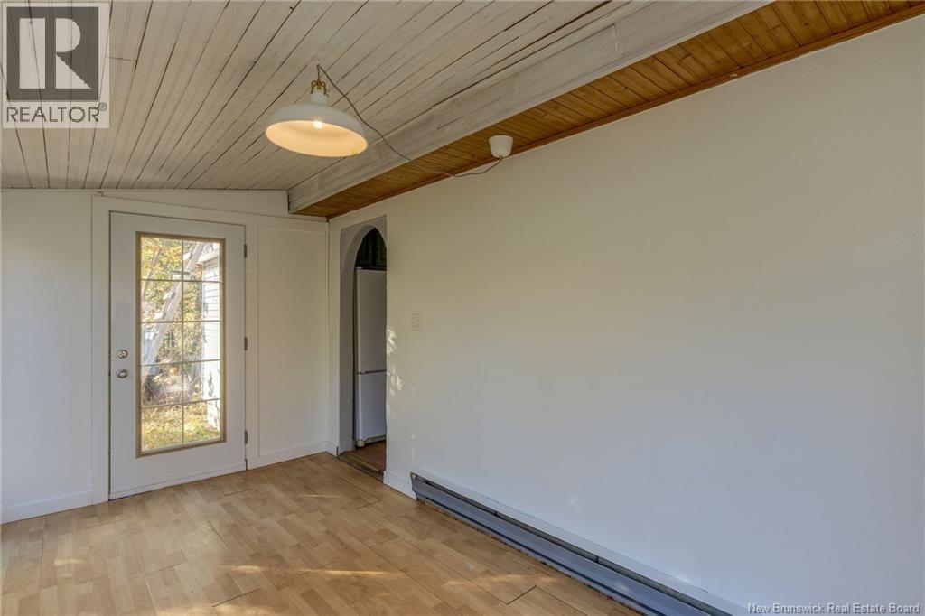 3821 Route 530, Grande-Digue, New Brunswick E4R 5H6 - Photo 27 - NB129057