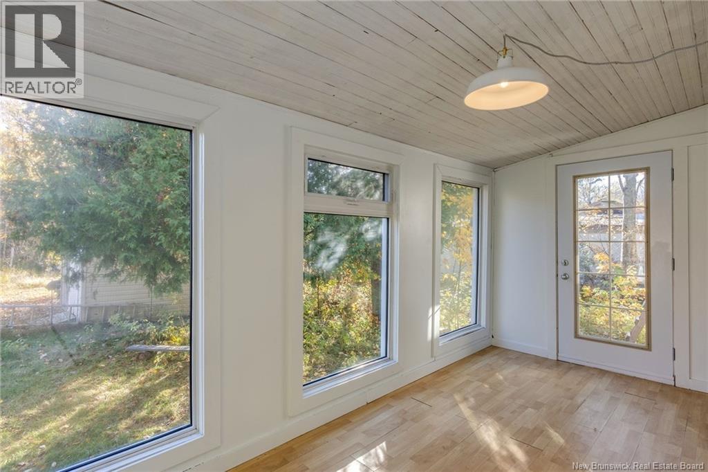 3821 Route 530, Grande-Digue, New Brunswick E4R 5H6 - Photo 28 - NB129057