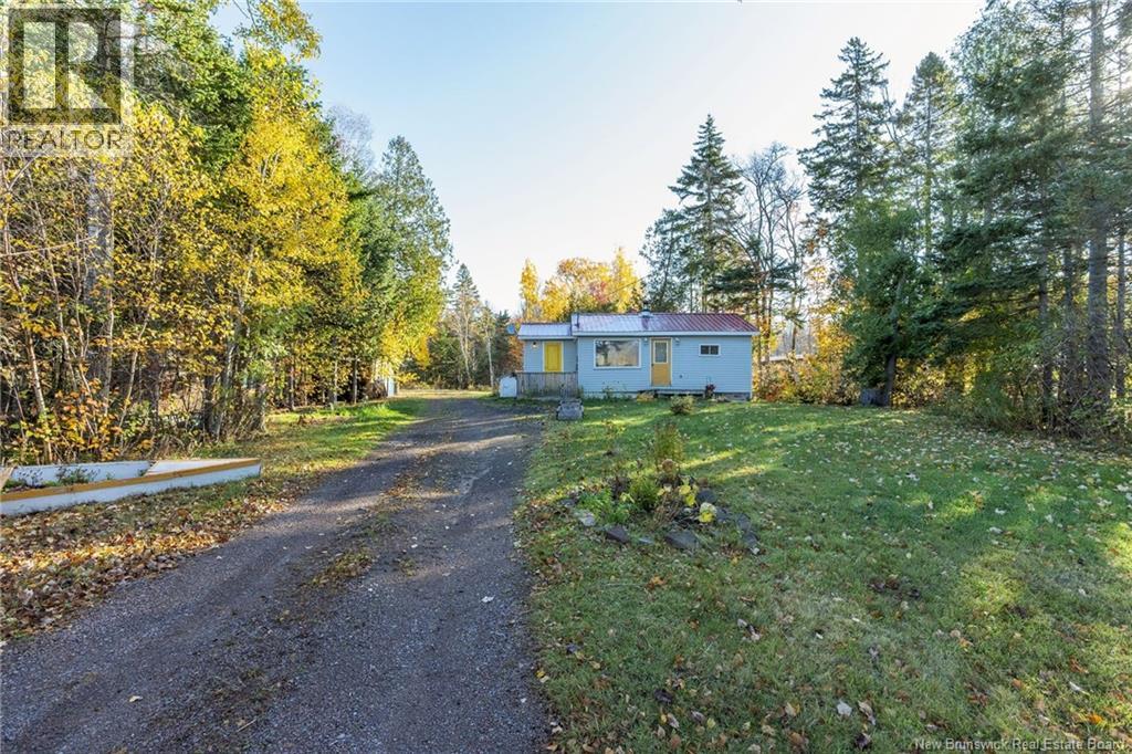 3821 Route 530, Grande-Digue, New Brunswick E4R 5H6 - Photo 29 - NB129057