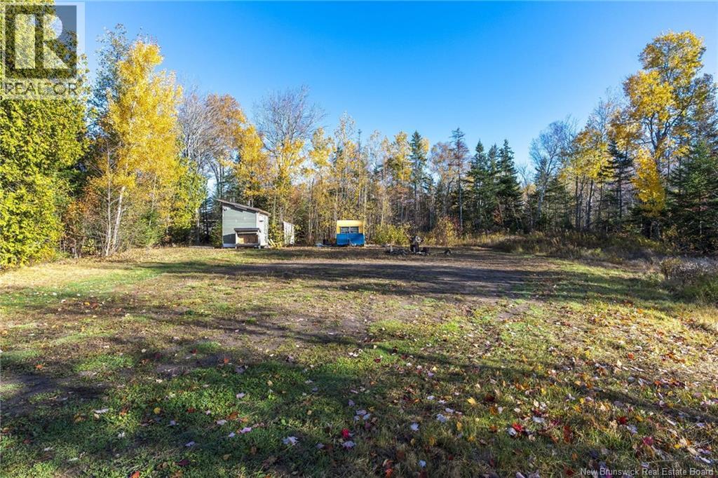 3821 Route 530, Grande-Digue, New Brunswick E4R 5H6 - Photo 3 - NB129057