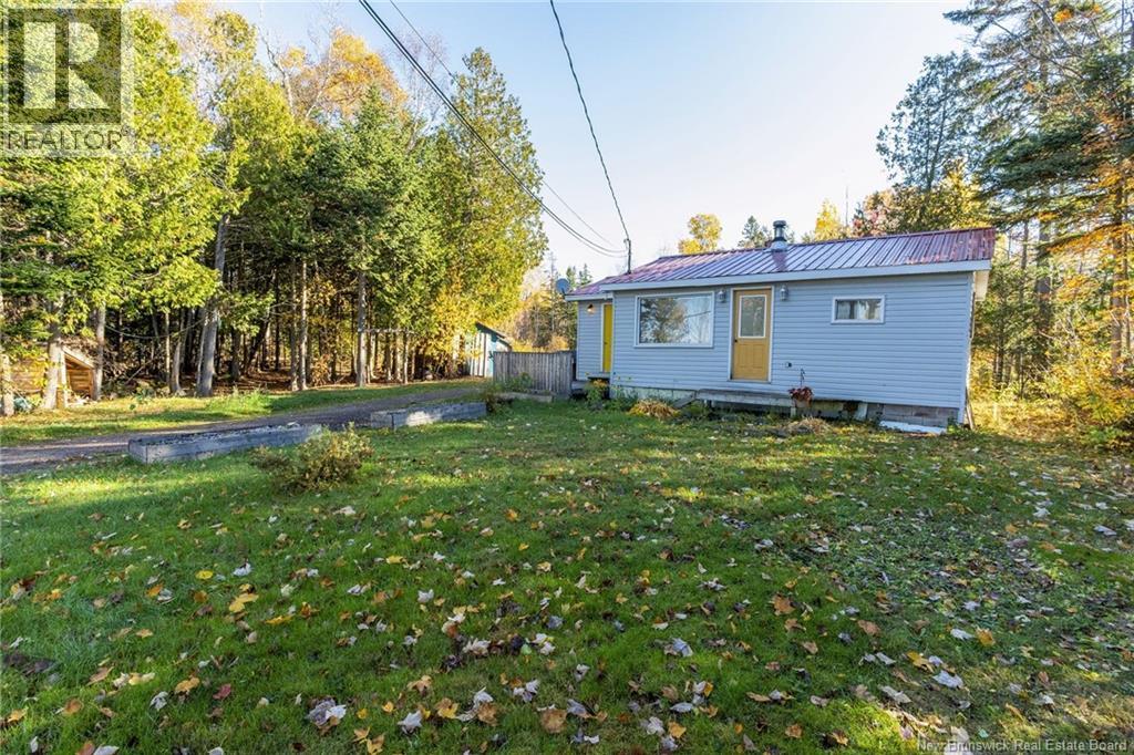 3821 Route 530, Grande-Digue, New Brunswick E4R 5H6 - Photo 30 - NB129057