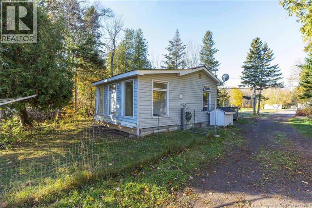3821 Route 530, Grande-Digue, New Brunswick E4R 5H6 - Photo 31 - NB129057