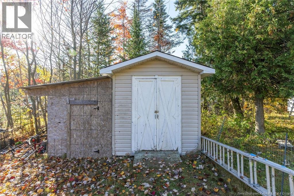 3821 Route 530, Grande-Digue, New Brunswick E4R 5H6 - Photo 32 - NB129057