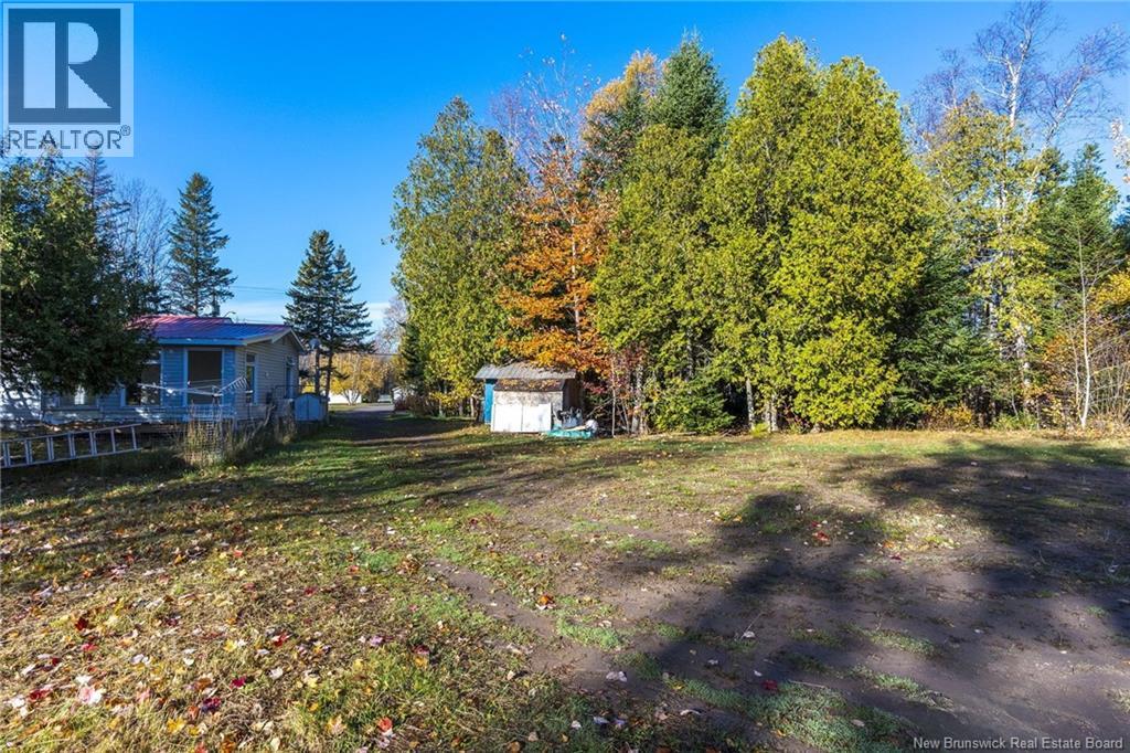 3821 Route 530, Grande-Digue, New Brunswick E4R 5H6 - Photo 33 - NB129057