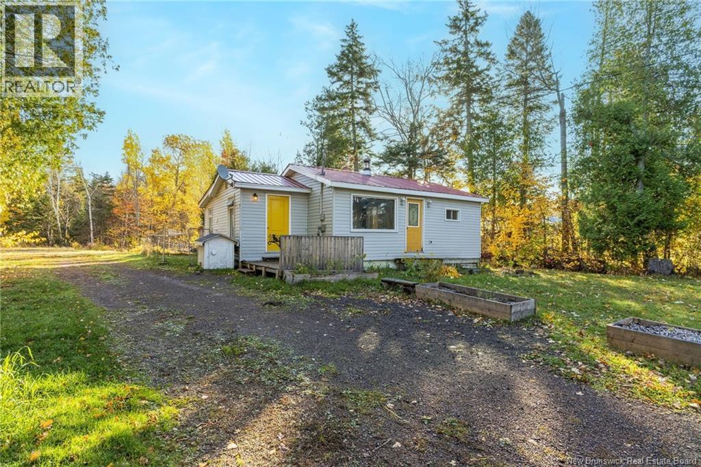 3821 Route 530, Grande-Digue, New Brunswick E4R 5H6 - Photo 4 - NB129057