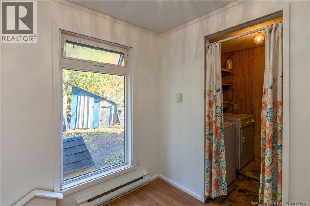 3821 Route 530, Grande-Digue, New Brunswick E4R 5H6 - Photo 5 - NB129057