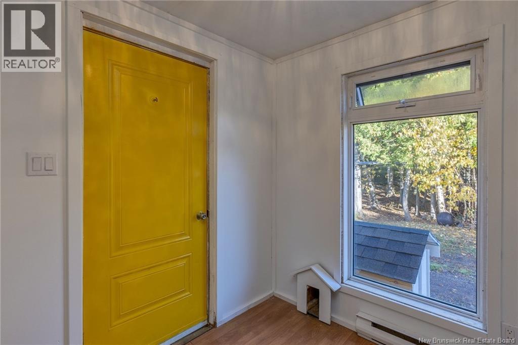 3821 Route 530, Grande-Digue, New Brunswick E4R 5H6 - Photo 6 - NB129057