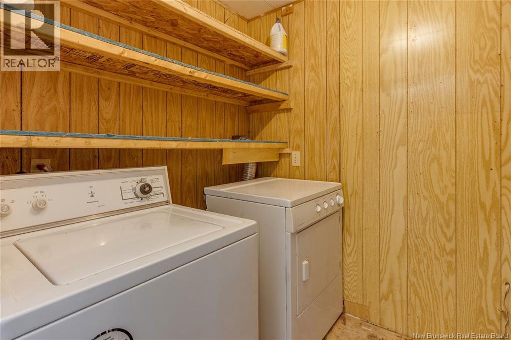 3821 Route 530, Grande-Digue, New Brunswick E4R 5H6 - Photo 7 - NB129057