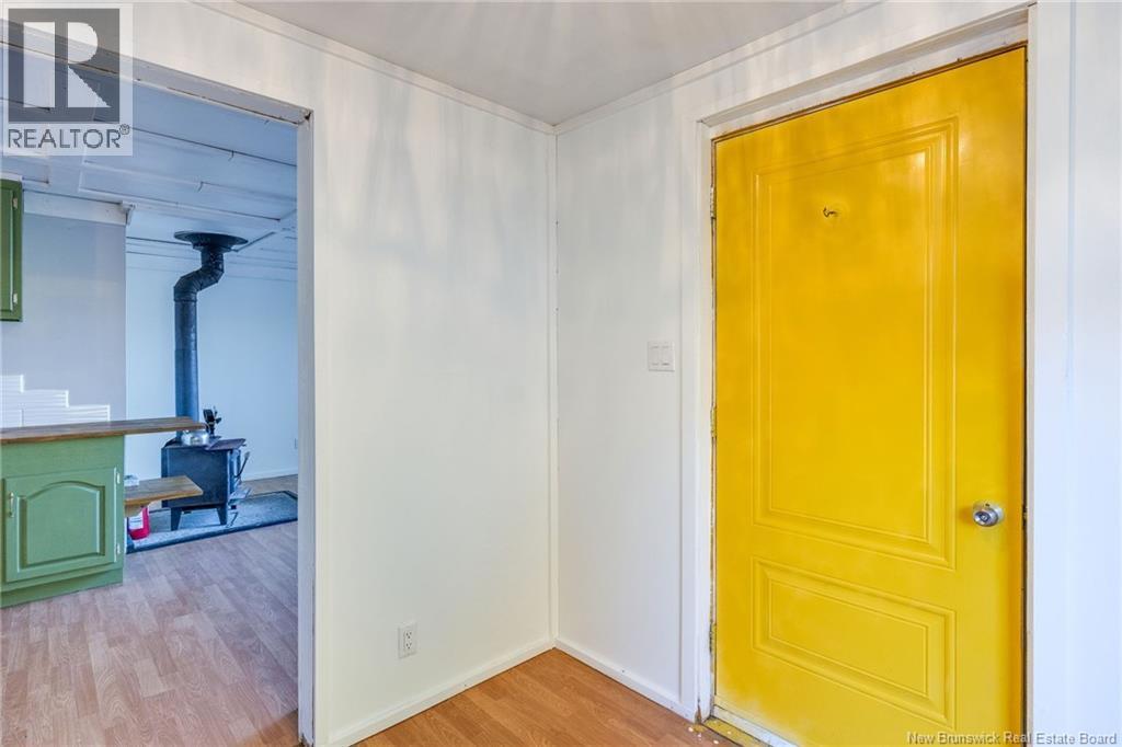 3821 Route 530, Grande-Digue, New Brunswick E4R 5H6 - Photo 8 - NB129057