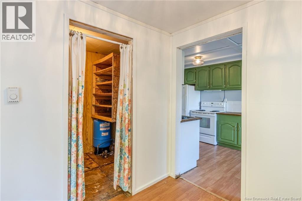 3821 Route 530, Grande-Digue, New Brunswick E4R 5H6 - Photo 9 - NB129057