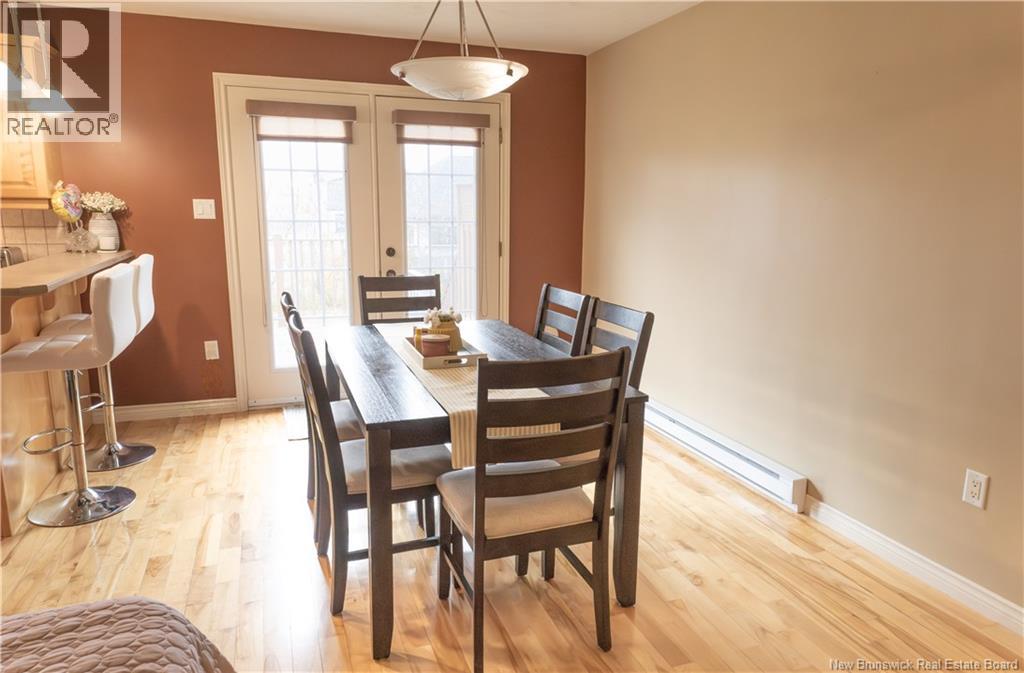 41 Merlot Crescent, Dieppe, New Brunswick E1A 7W4 - Photo 10 - NB129295