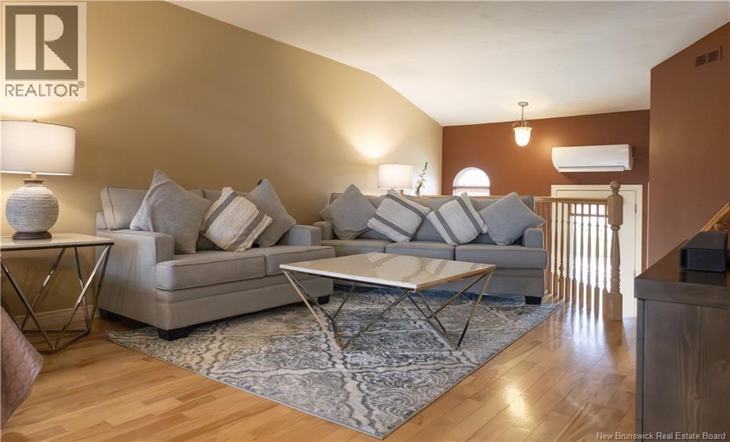 41 Merlot Crescent, Dieppe, New Brunswick E1A 7W4 - Photo 11 - NB129295