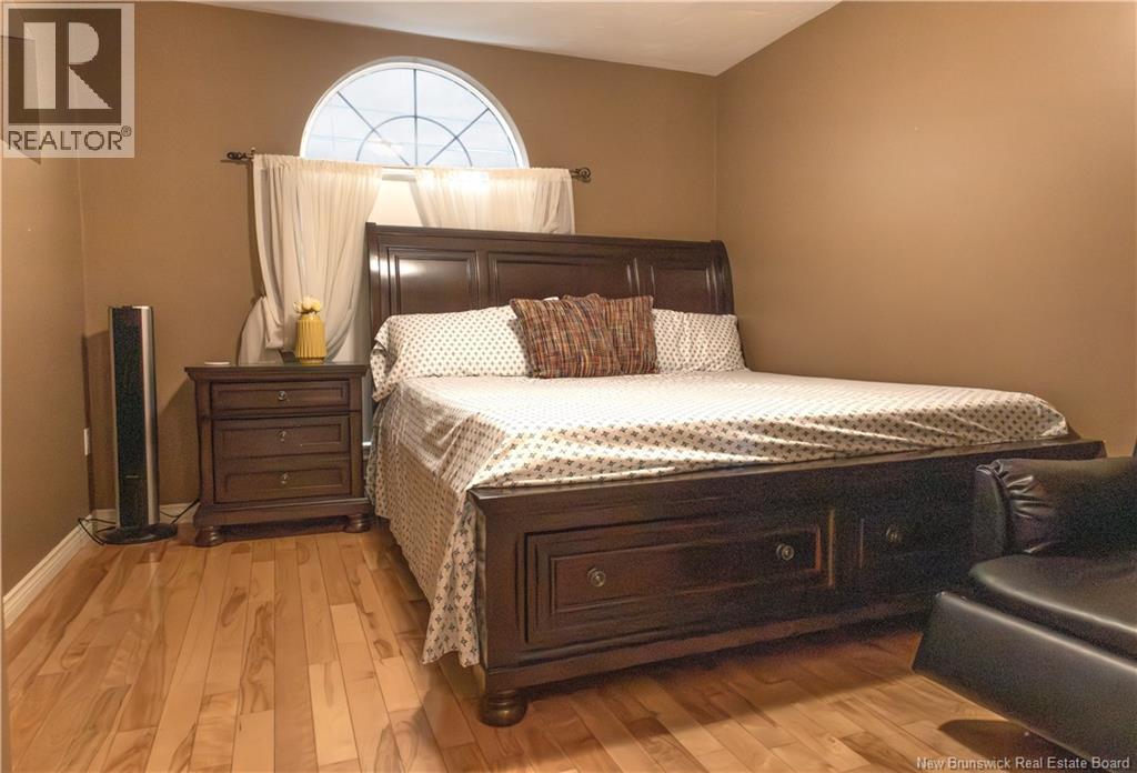 41 Merlot Crescent, Dieppe, New Brunswick E1A 7W4 - Photo 12 - NB129295