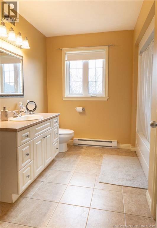 41 Merlot Crescent, Dieppe, New Brunswick E1A 7W4 - Photo 13 - NB129295