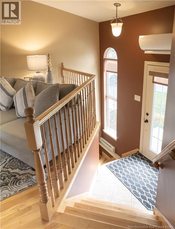 41 Merlot Crescent, Dieppe, New Brunswick E1A 7W4 - Photo 14 - NB129295